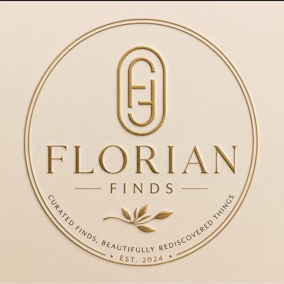 florianfinds